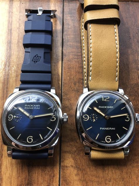 panerai 932 vs 690|690 vs 932 .